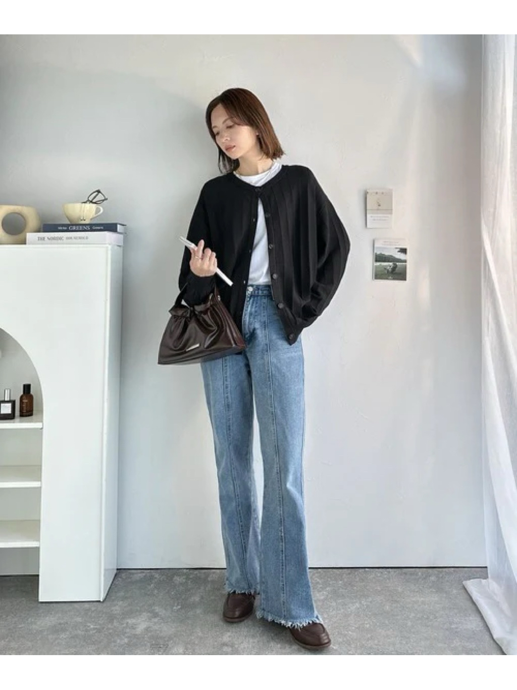 tw-11134207-81ztf-mfb8lh5mymfe19