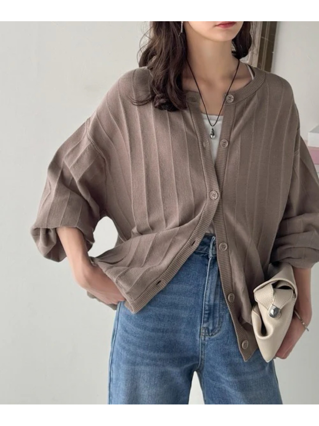 tw-11134207-81ztm-mfb8lh7gcu8c0b