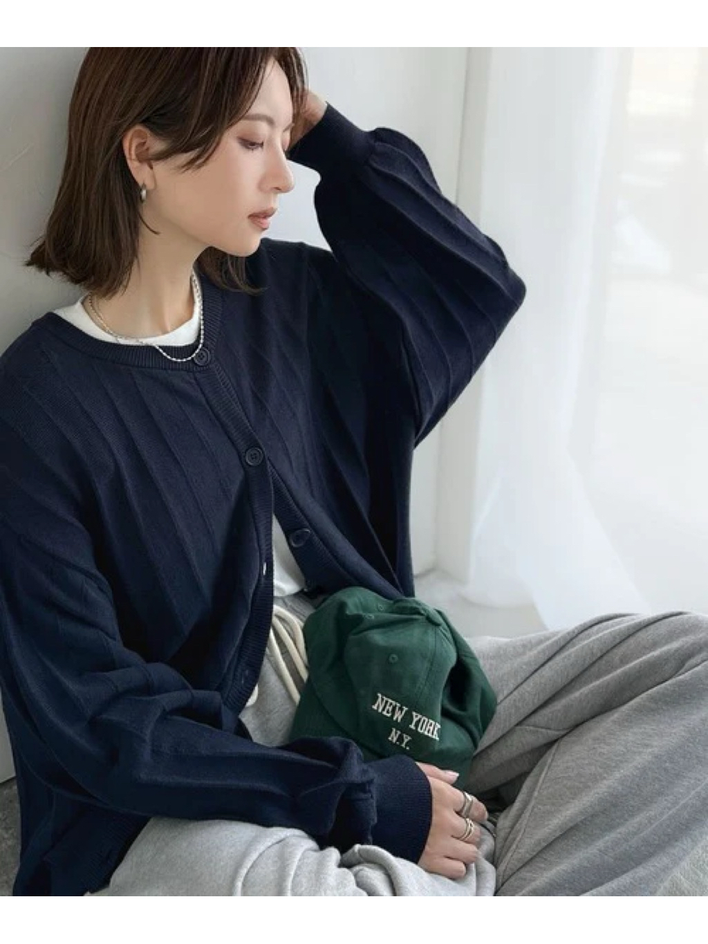 tw-11134207-81ztl-mfb8lhaug2rw6f