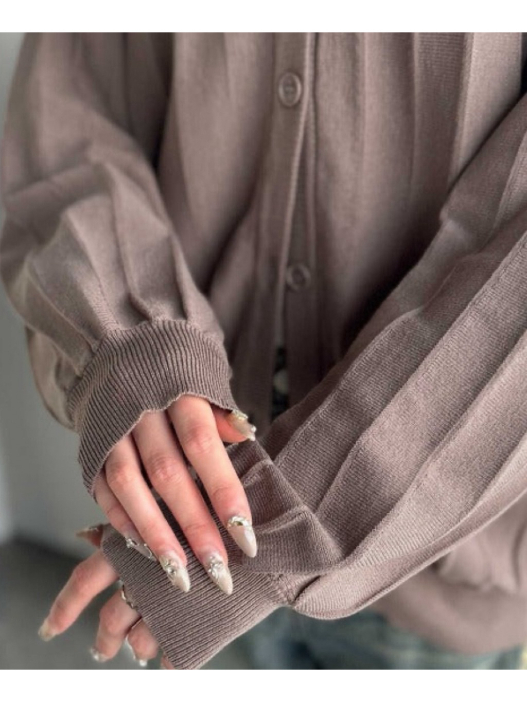 tw-11134207-81zto-mfb8lhazmwaz67