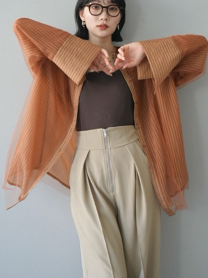 tw-11134207-81ztc-mfmocz2u6lfz9b