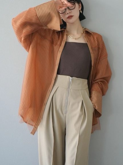 tw-11134207-81ztm-mfmod0uv2wi4c3