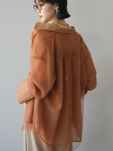 tw-11134207-81ztm-mfmocx8gkrgraa