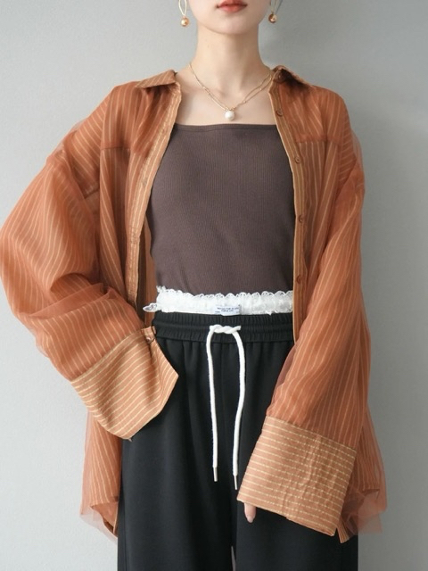 tw-11134207-81ztj-mfmocz5m3xu727