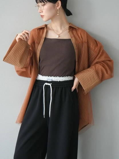 tw-11134207-81ztd-mfmod0qaf7ymf3