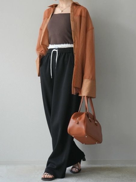 tw-11134207-81ztj-mfmocyvif2fgbd