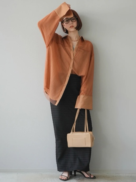 tw-11134207-81ztn-mfmocxc7cgzs61