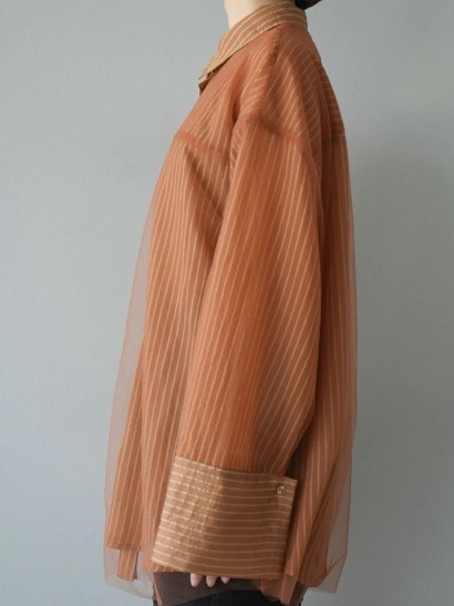 tw-11134207-81zth-mfmocy0z42do55