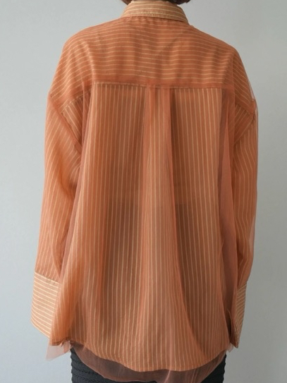 tw-11134207-81ztl-mfmocy78d6vi11