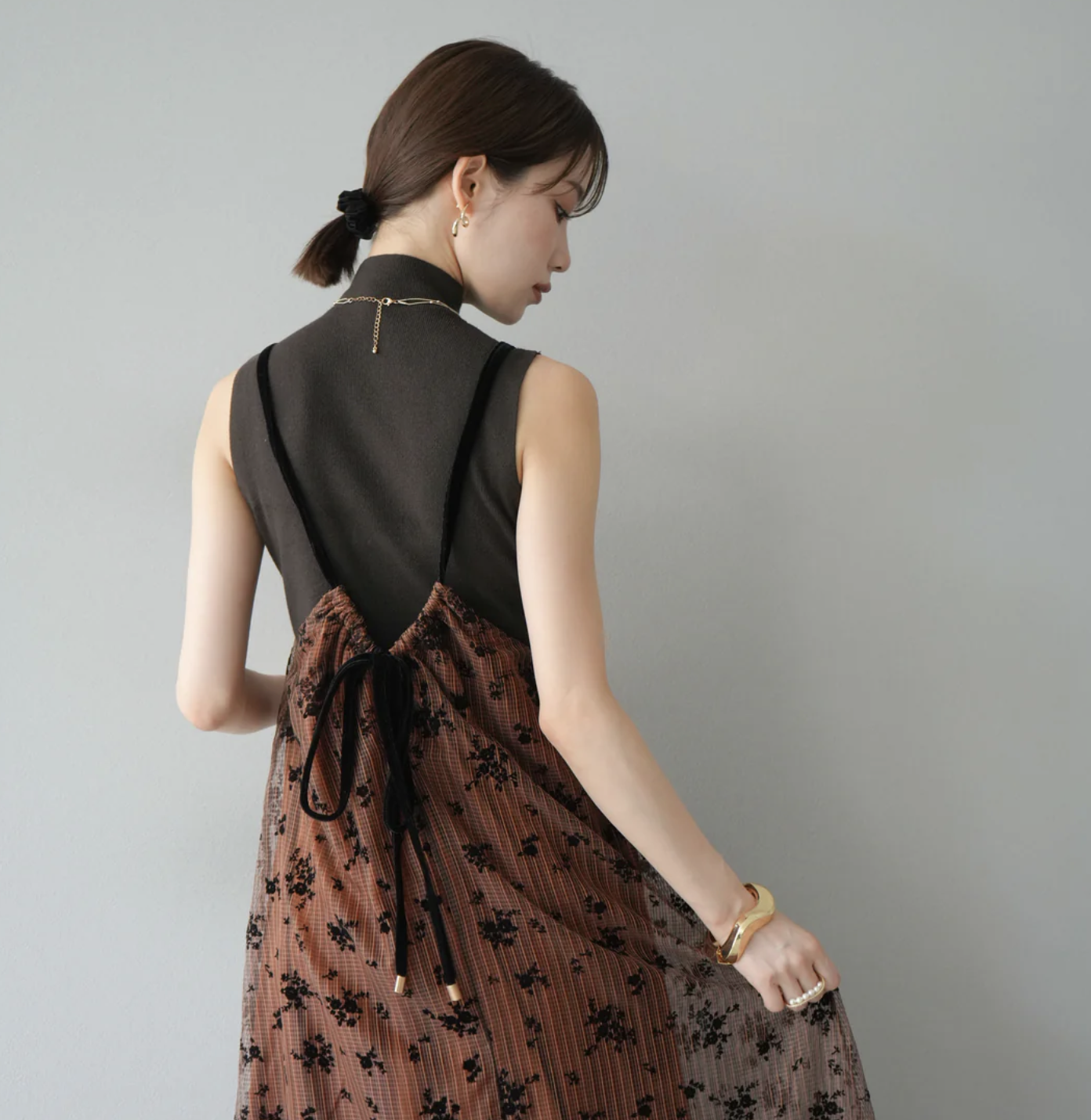 截圖 2025-10-18 晚上7.27.07