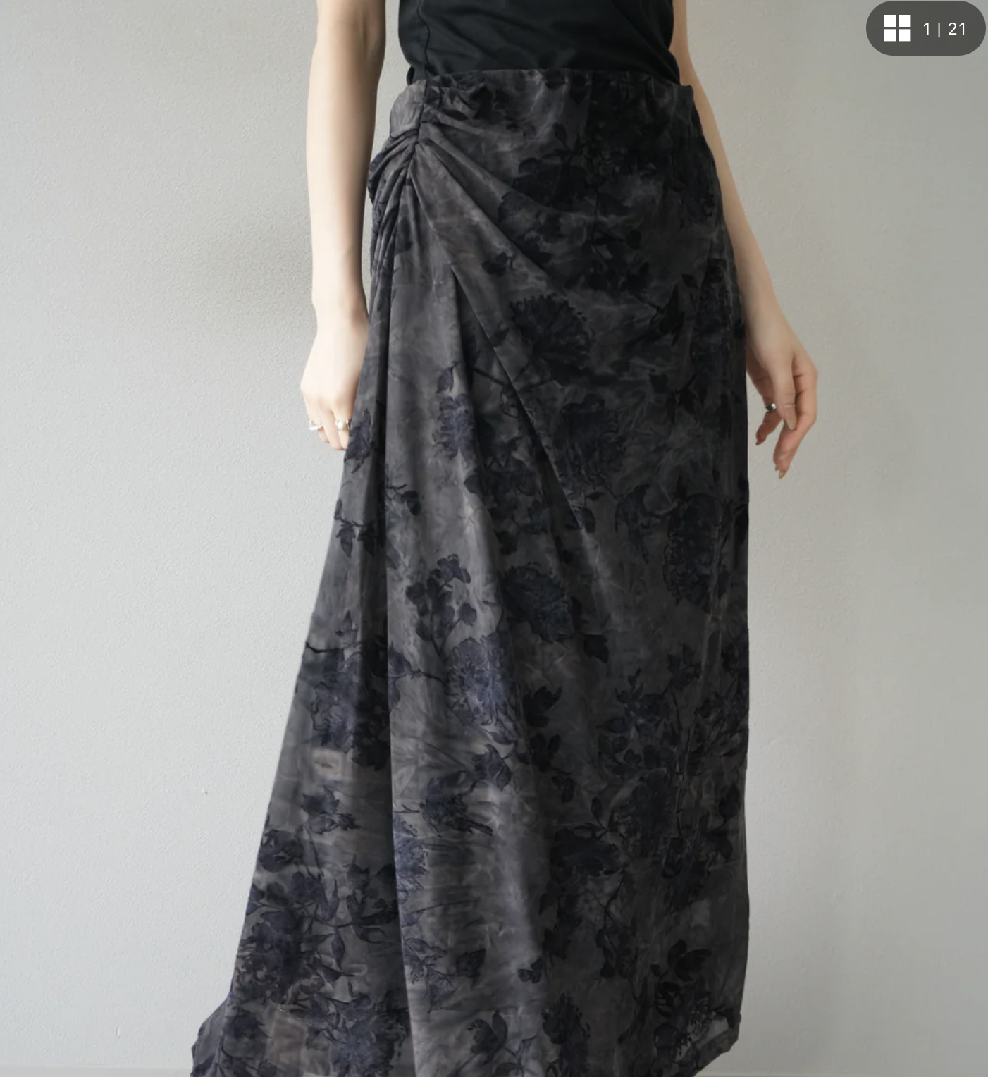 截圖 2025-10-18 晚上7.27.17