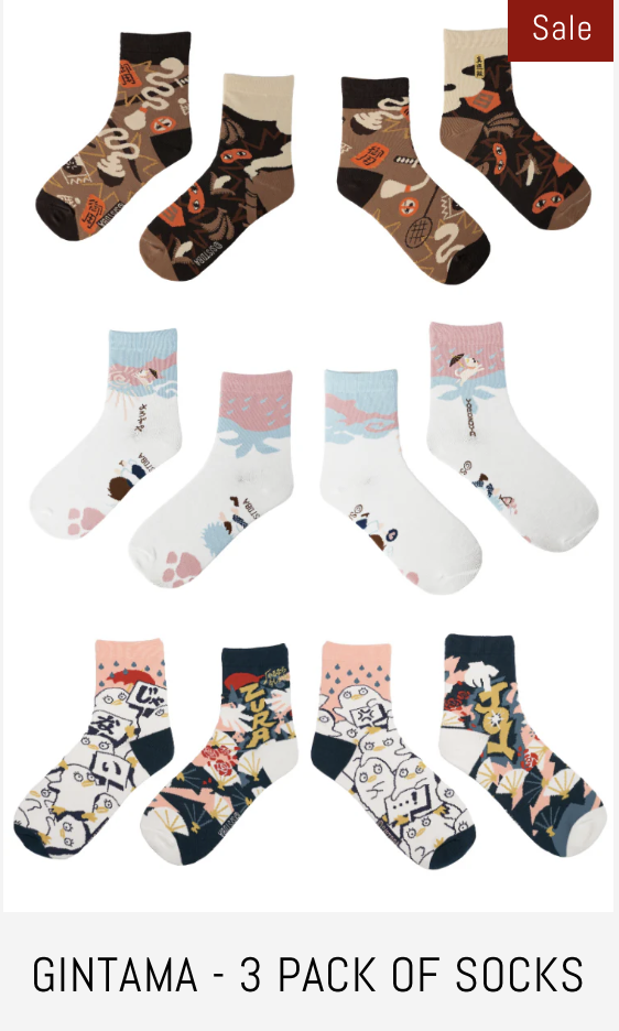 截圖 2025-10-26 凌晨1.40.35