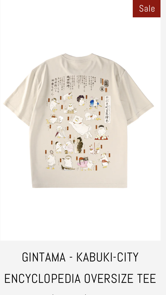 截圖 2025-10-26 凌晨1.40.28