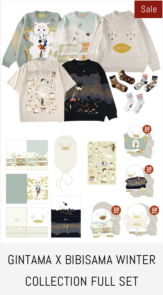 截圖 2025-10-26 凌晨1.40.54