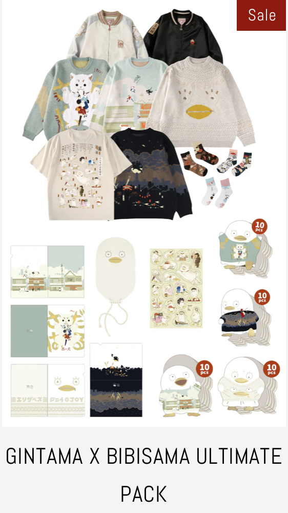 截圖 2025-10-26 凌晨1.40.48