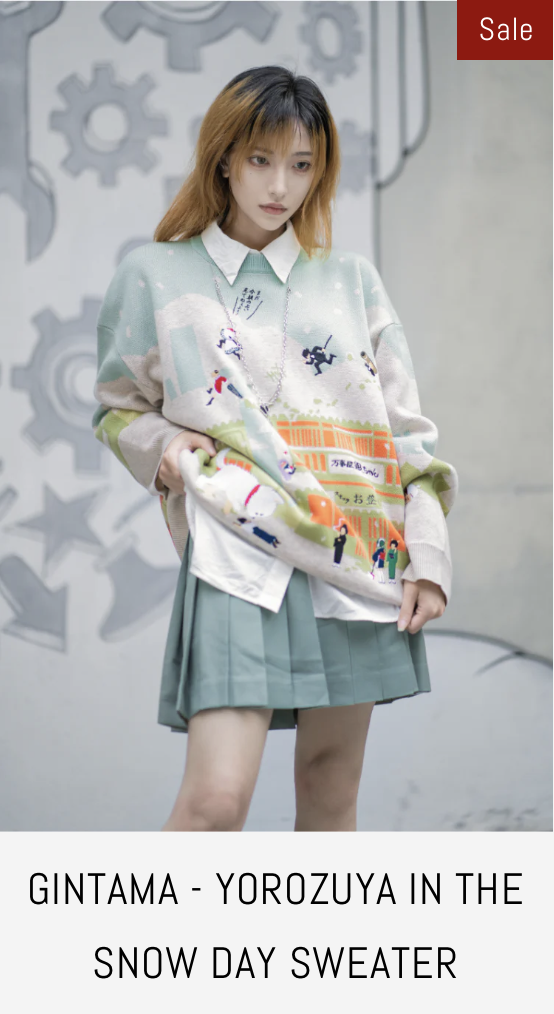 截圖 2025-10-26 凌晨1.40.24