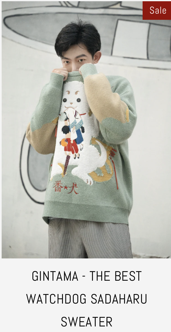 截圖 2025-10-26 凌晨1.40.17