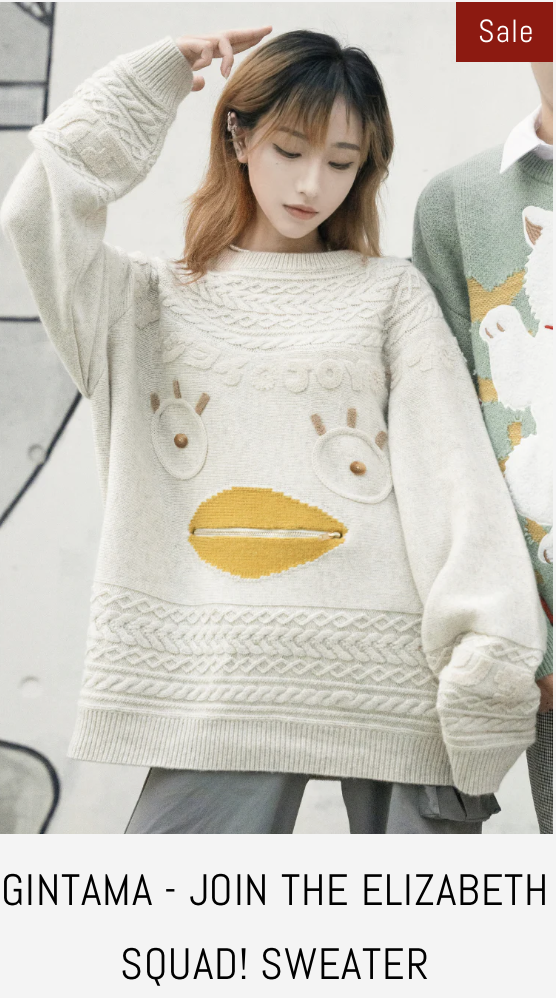 截圖 2025-10-26 凌晨1.40.08