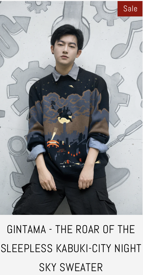 截圖 2025-10-26 凌晨1.40.41