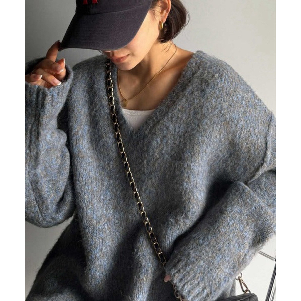 tw-11134207-81ztj-mfwkjfozfe338e