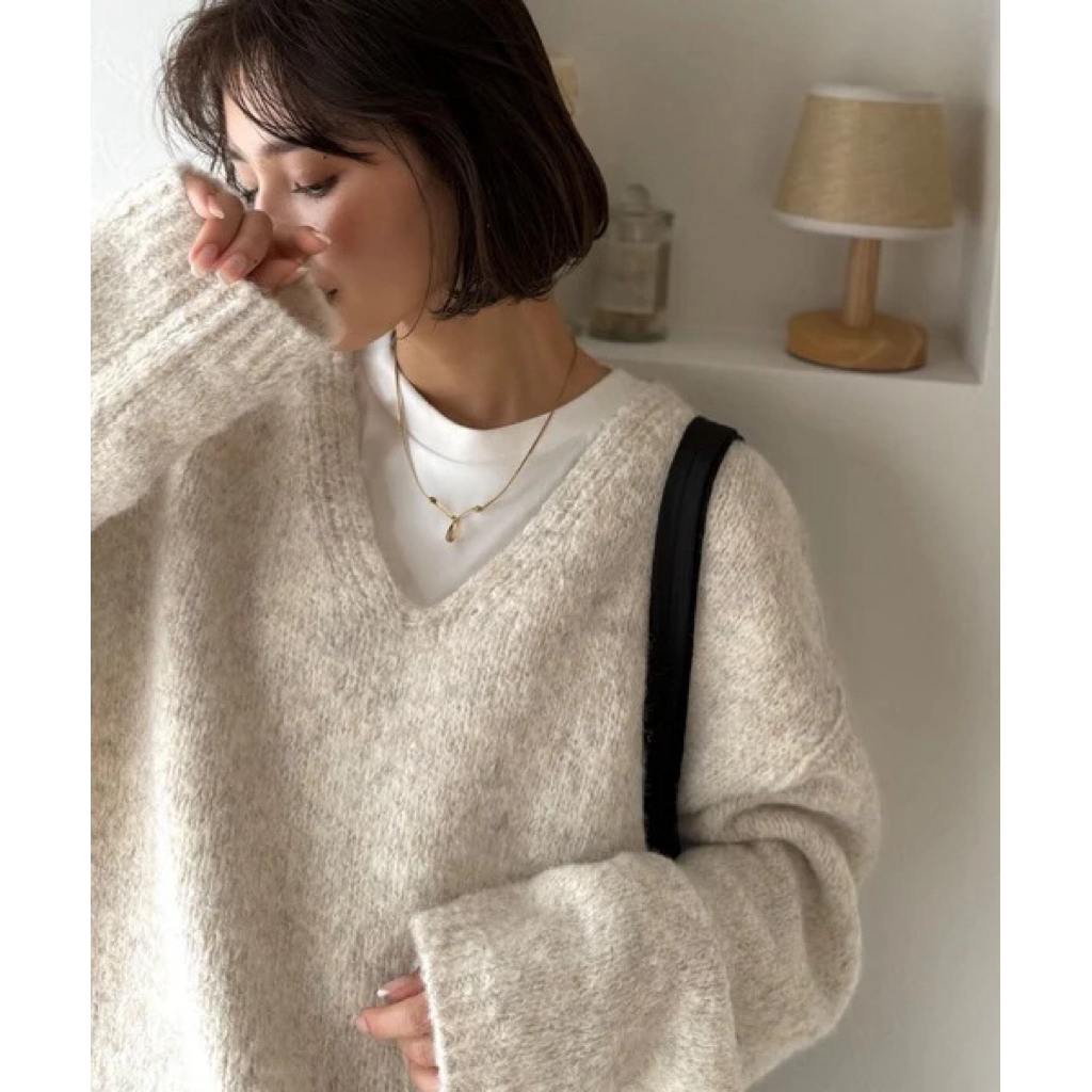 tw-11134207-81ztg-mfwkjifa5zbhf5