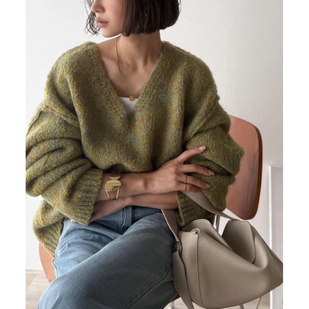 tw-11134207-81ztd-mfwkjnt9zytre2