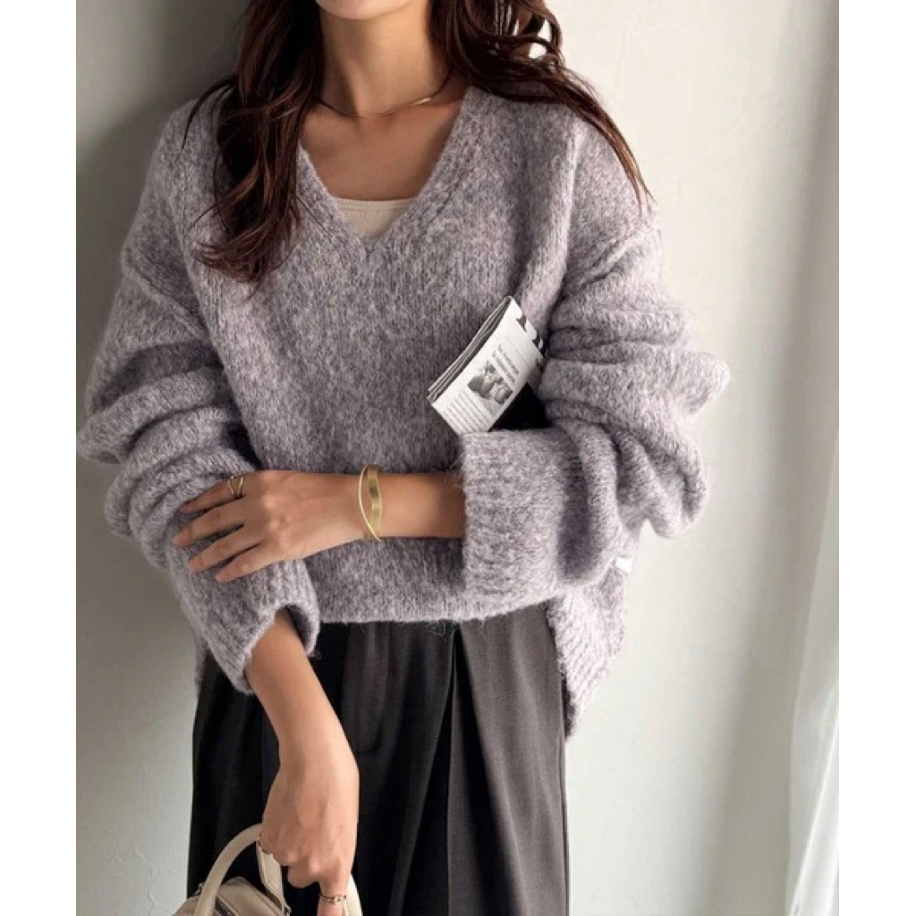 tw-11134207-81ztq-mfwkjxbsoo3t68