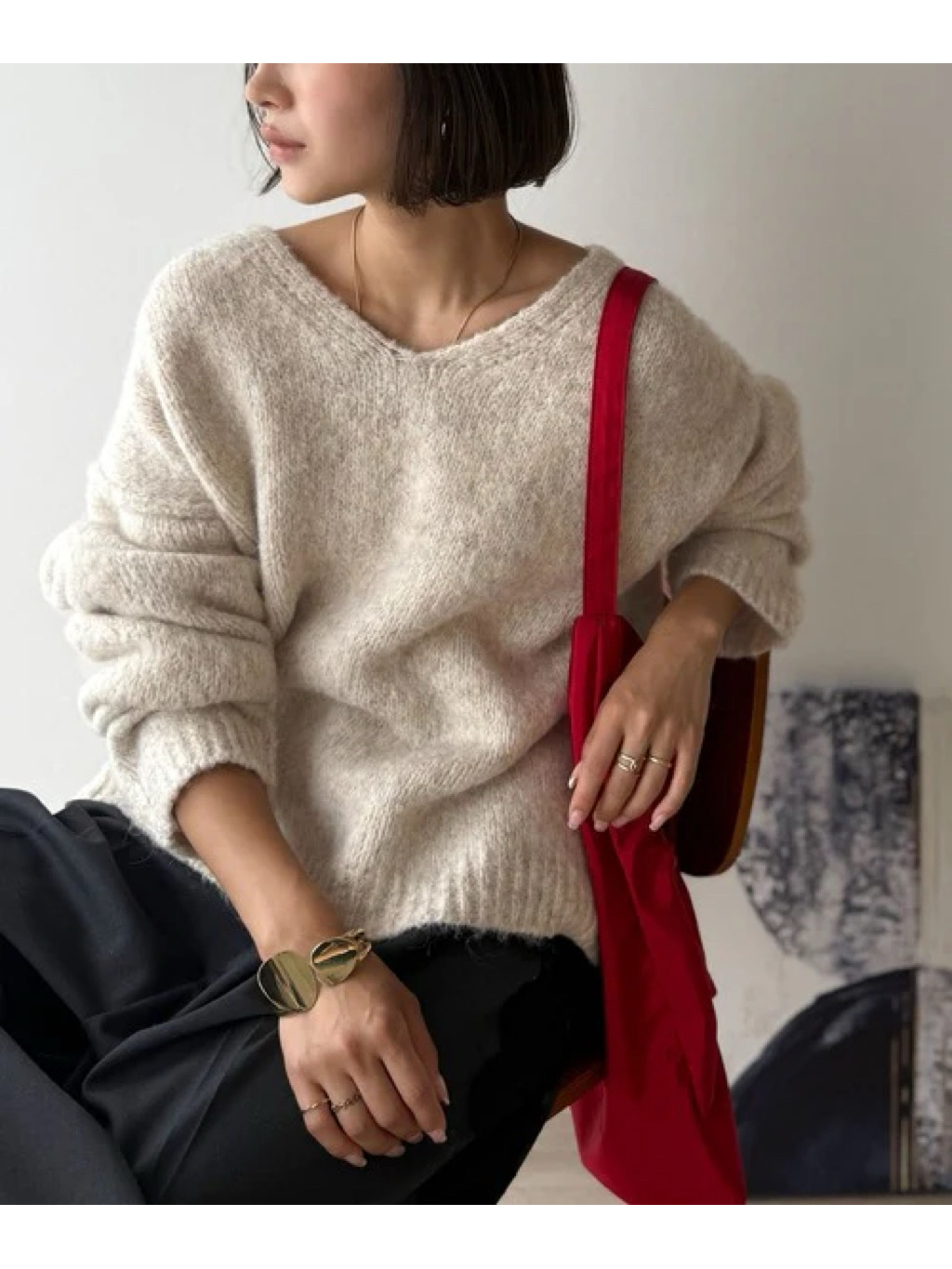 tw-11134207-81ztq-mfwkfzx9y4g902