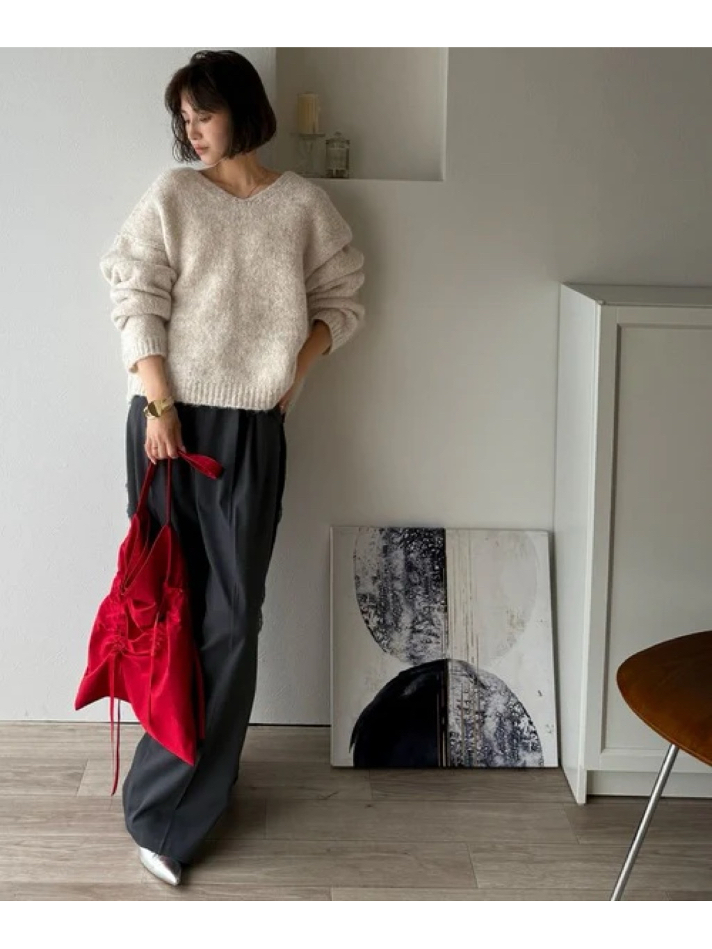 tw-11134207-81zto-mfwkfzxh8sni9e