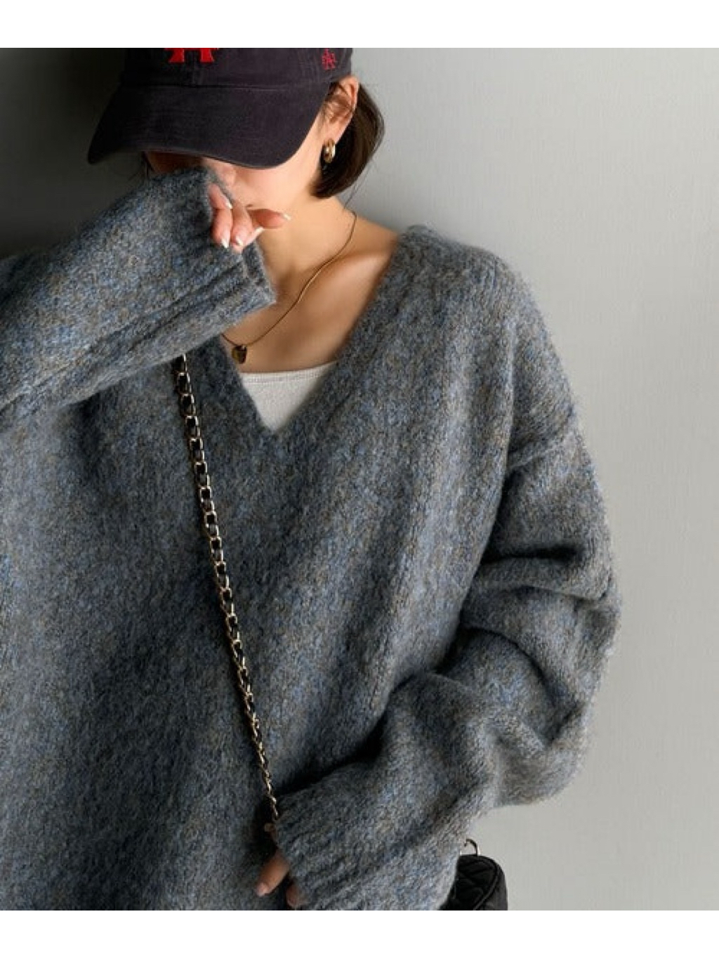 tw-11134207-81ztn-mfwkfzxecumi8d