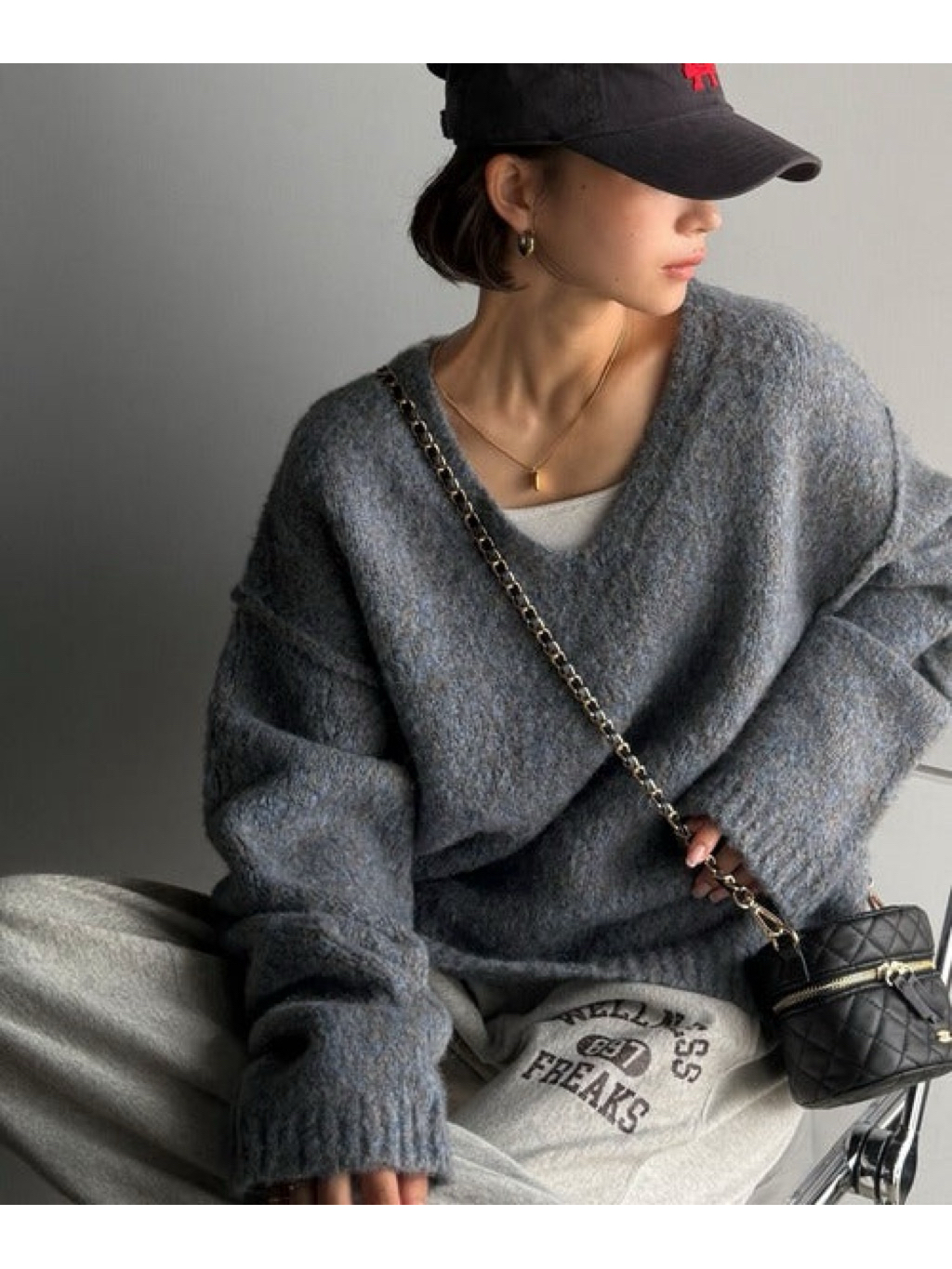 tw-11134207-81ztl-mfwkfzy8d1ca24