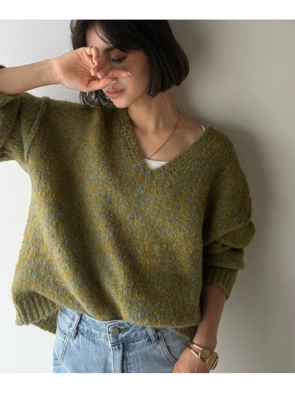 tw-11134207-81ztm-mfwkg00gb6yy81