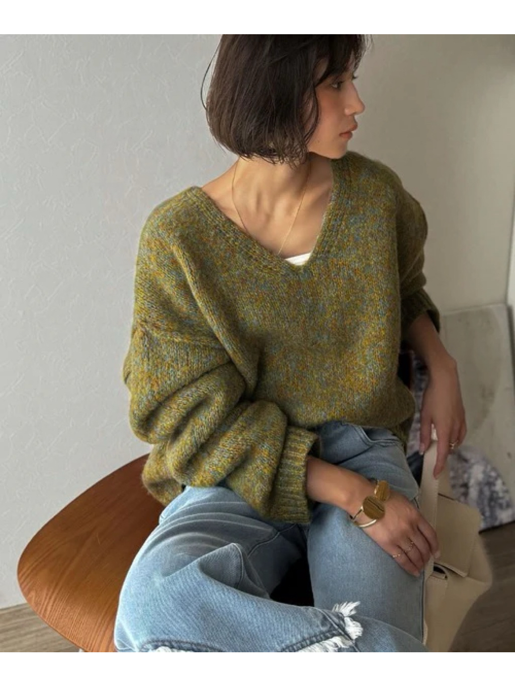 tw-11134207-81ztd-mfwkg03tb2142a