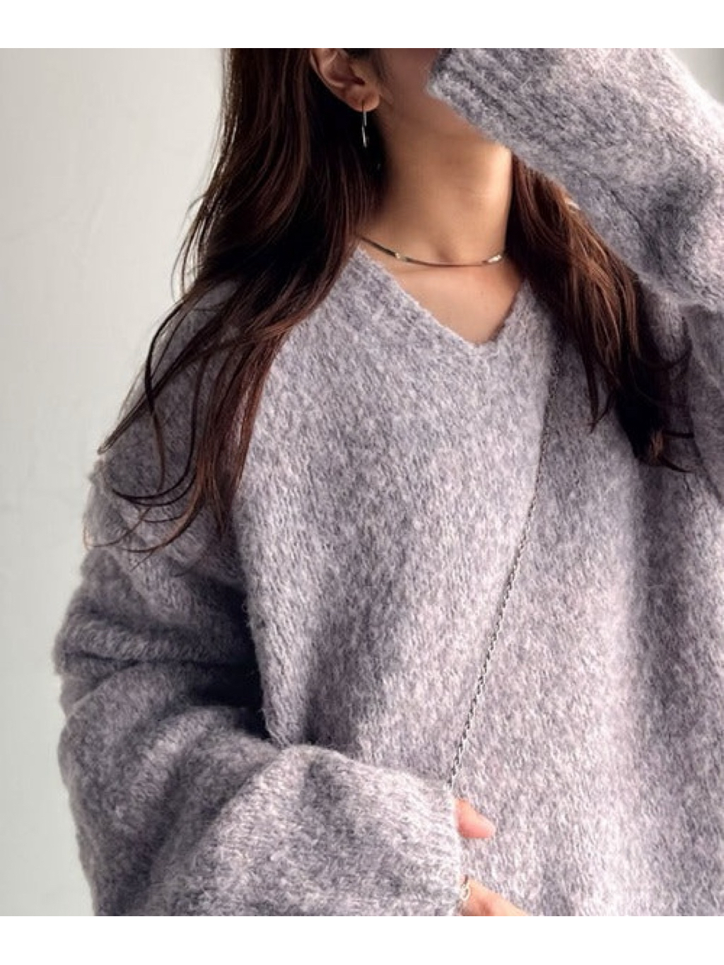 tw-11134207-81zte-mfwkg04656vhd6