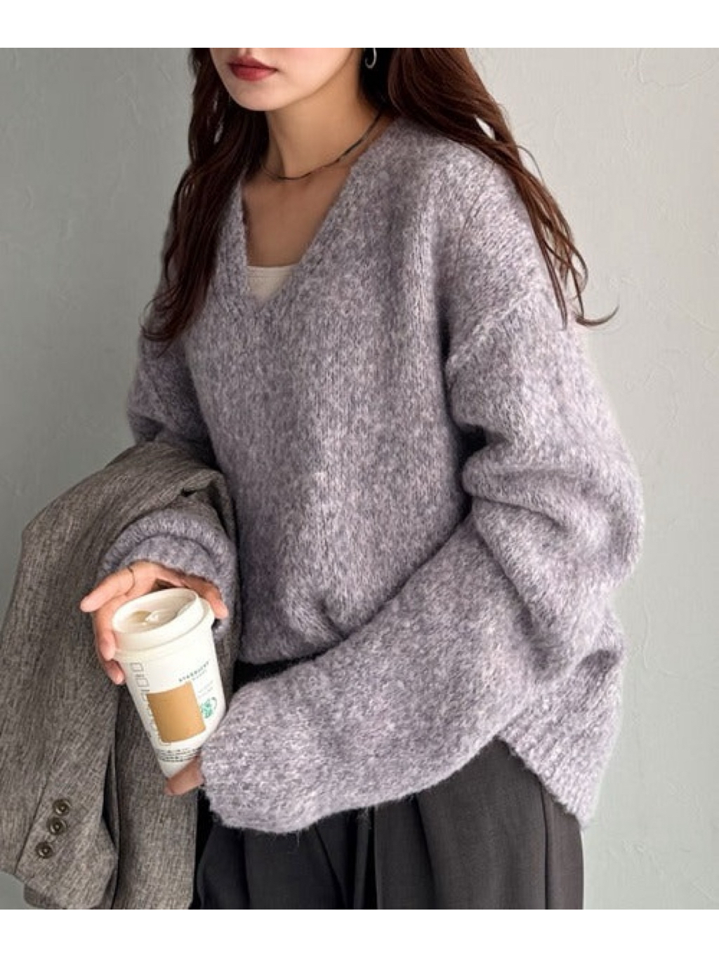 tw-11134207-81ztj-mfwkg05bnr4988