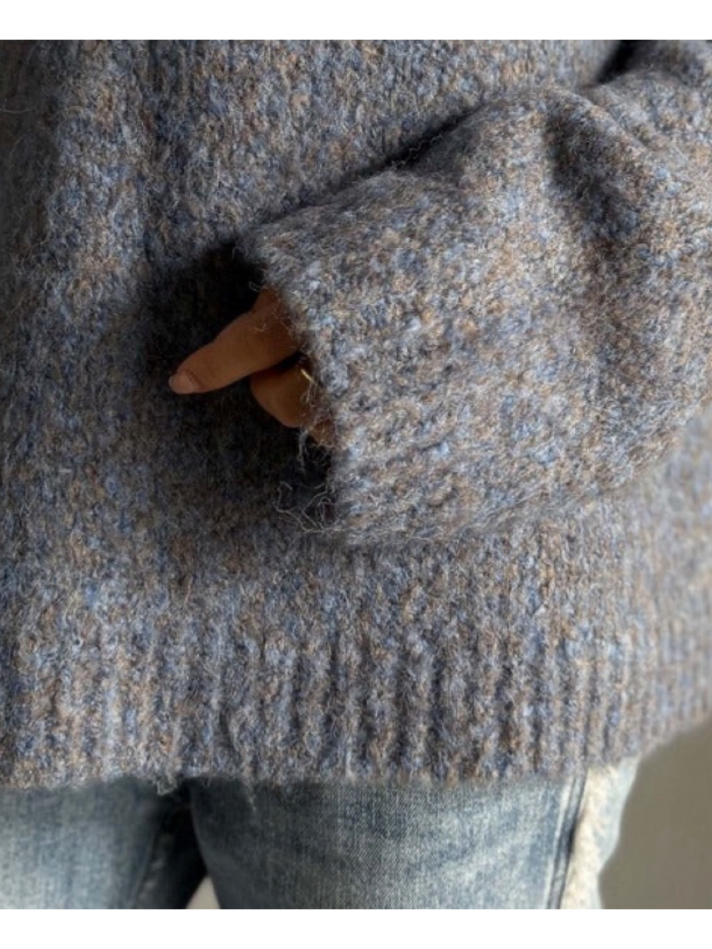 tw-11134207-81ztn-mfwkg081a80f37