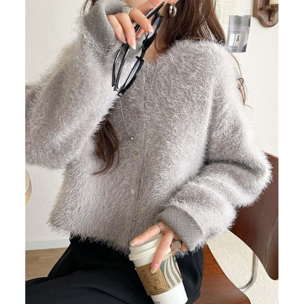 tw-11134207-81ztn-mg2ao9dim6fc85