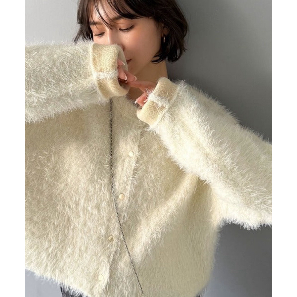 tw-11134207-81ztm-mg2as6ywuia7d0