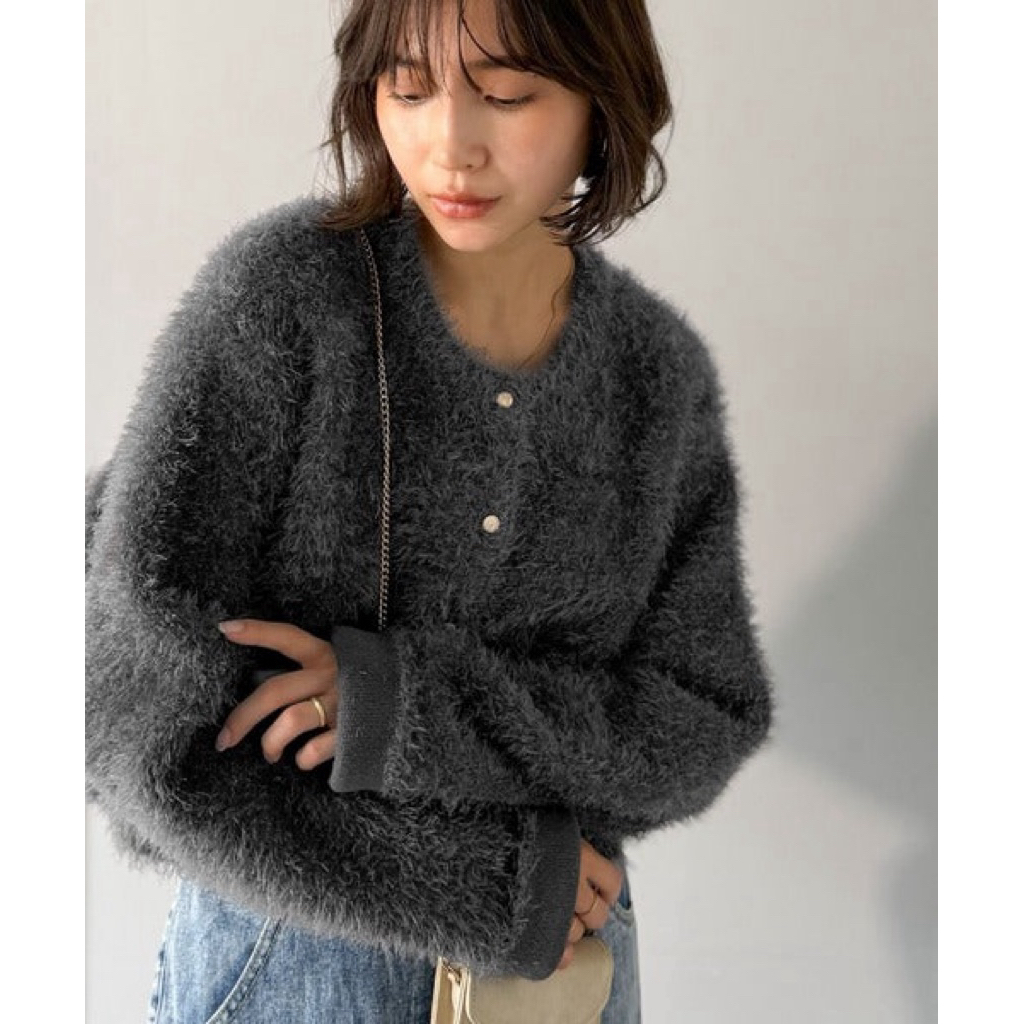 tw-11134207-81ztq-mg2asadc7q4oaf