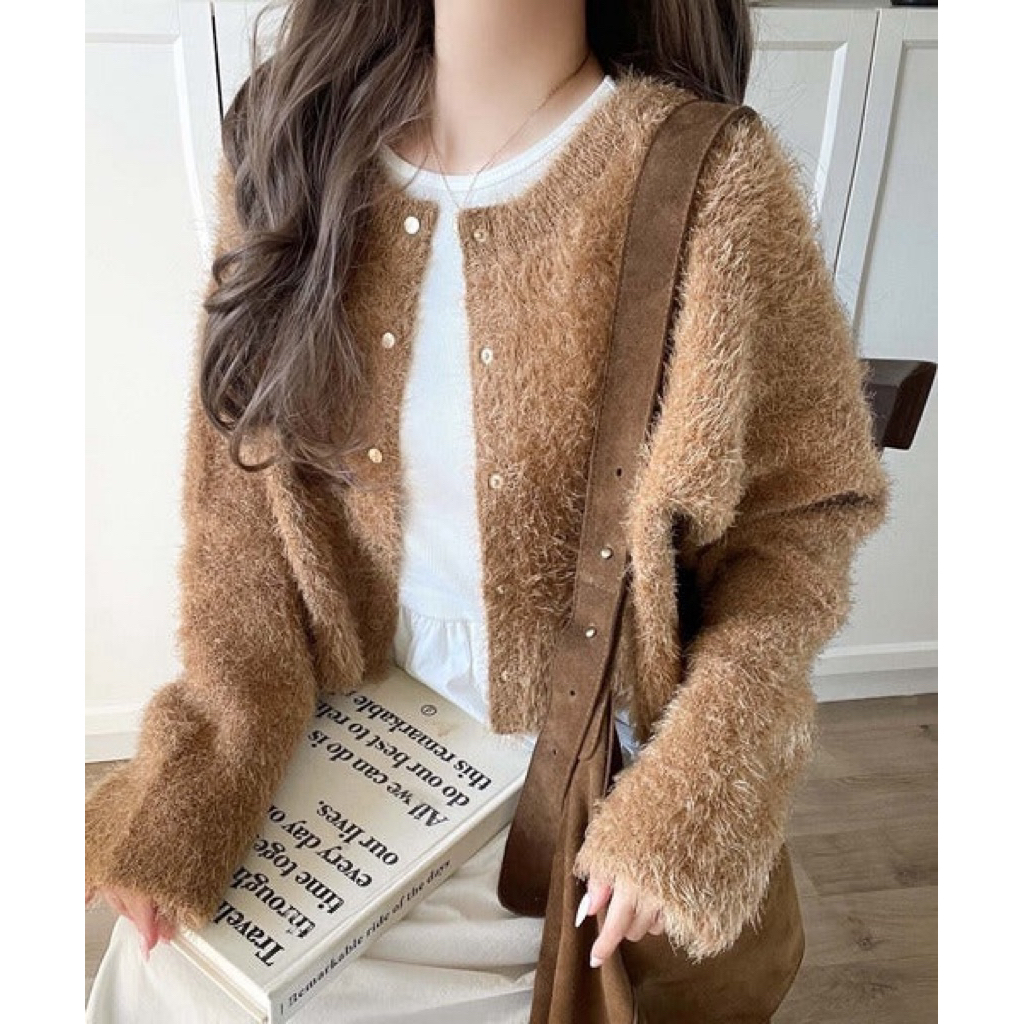 tw-11134207-81ztk-mg2asdm94tmy07