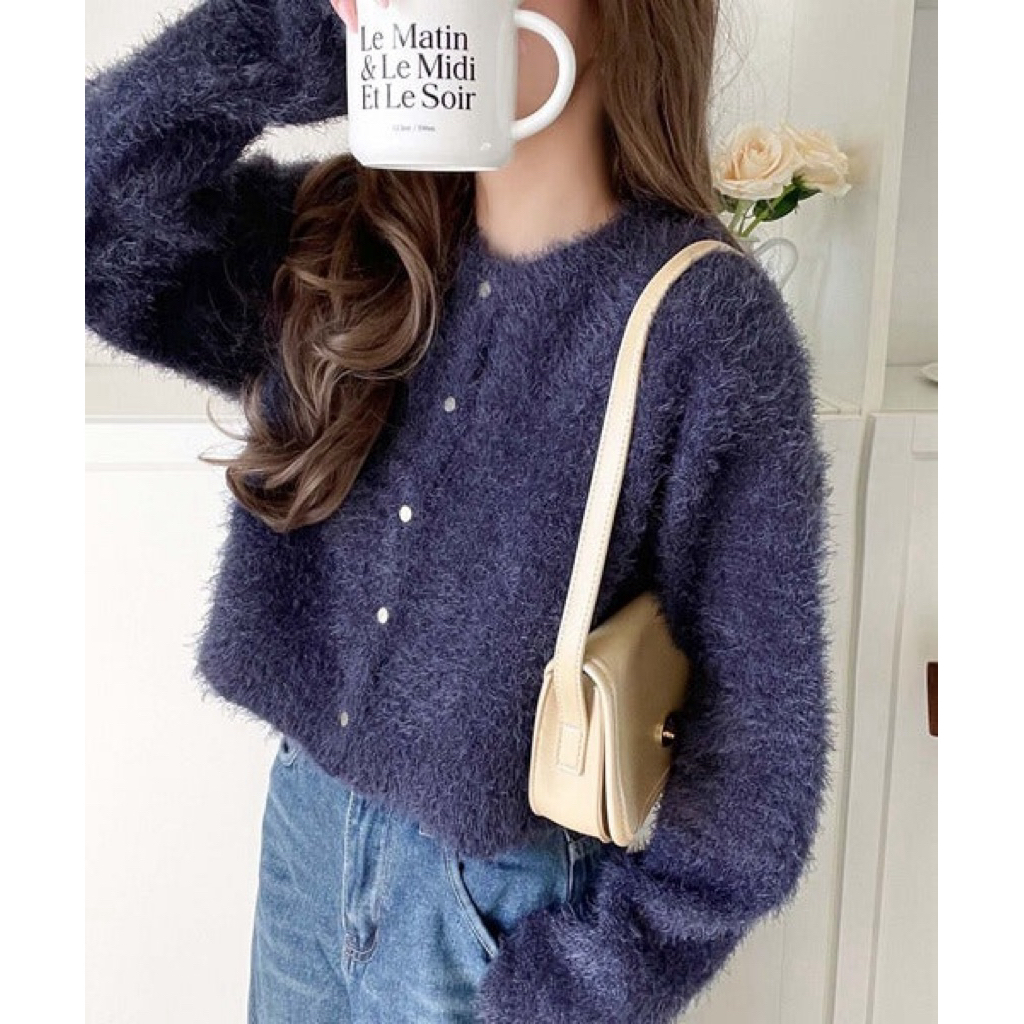 tw-11134207-81ztc-mg2asgncj9qic8