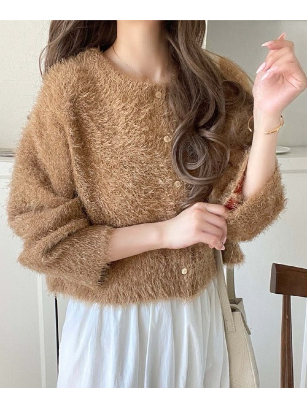 tw-11134207-81ztm-mg2ao4o1xcsq1d