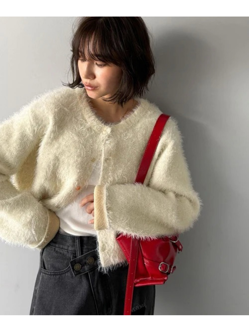 tw-11134207-81zto-mg2ao4z4kt1oe3