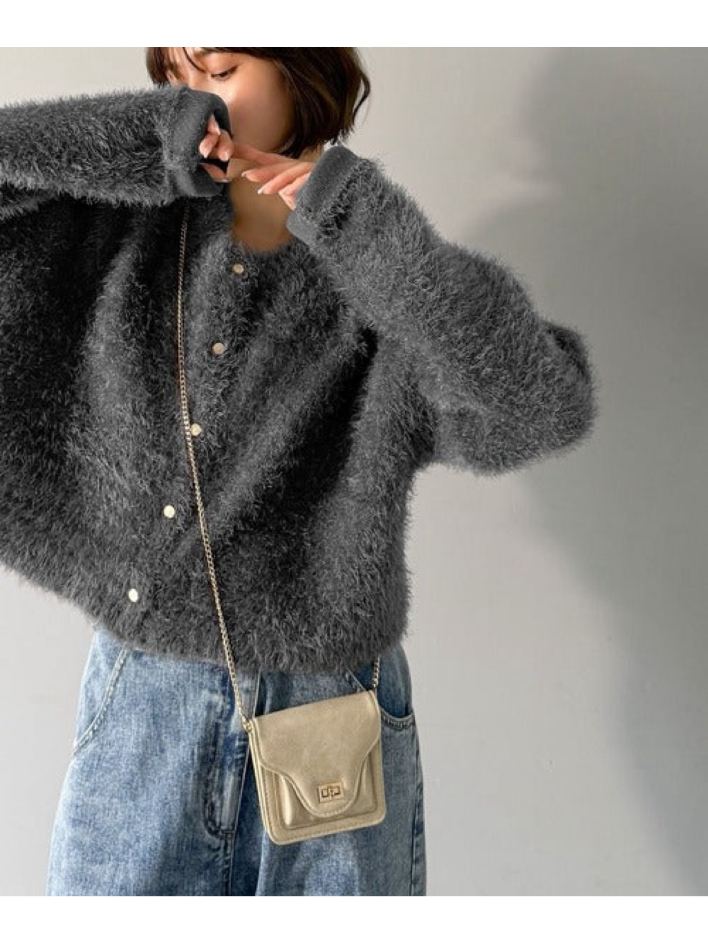 tw-11134207-81zto-mg2ao4yfq1aj8f