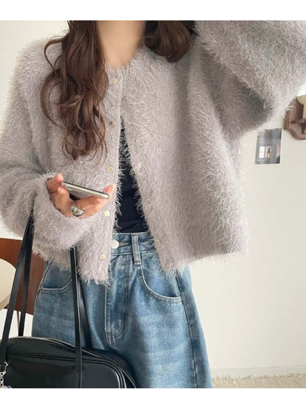 tw-11134207-81ztm-mg2ao4odpkb184