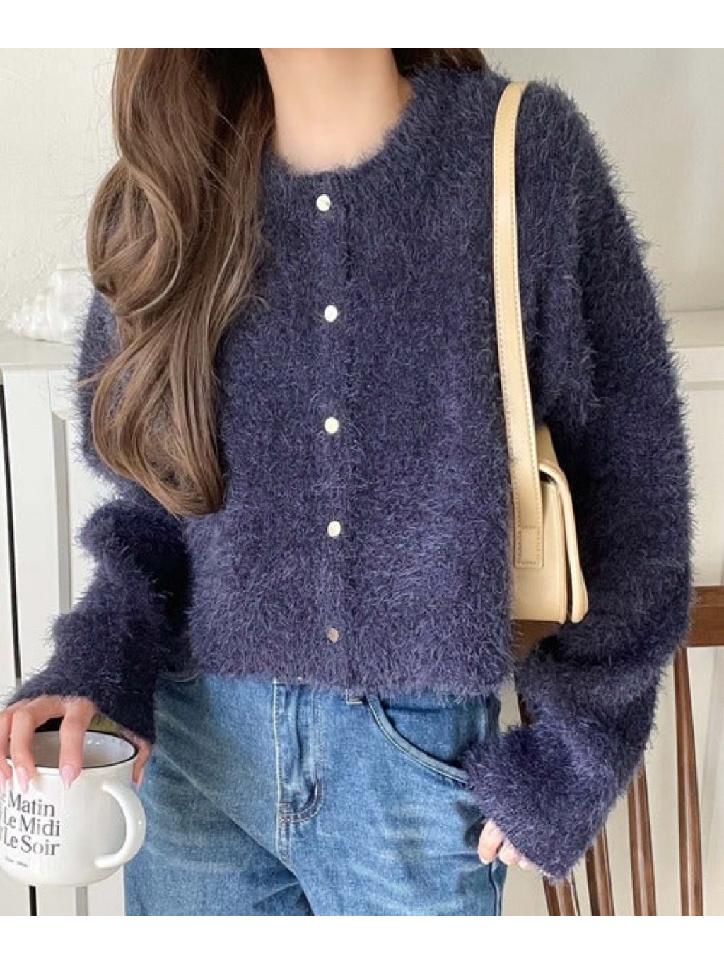 tw-11134207-81ztg-mg2ao4olxy4qc6