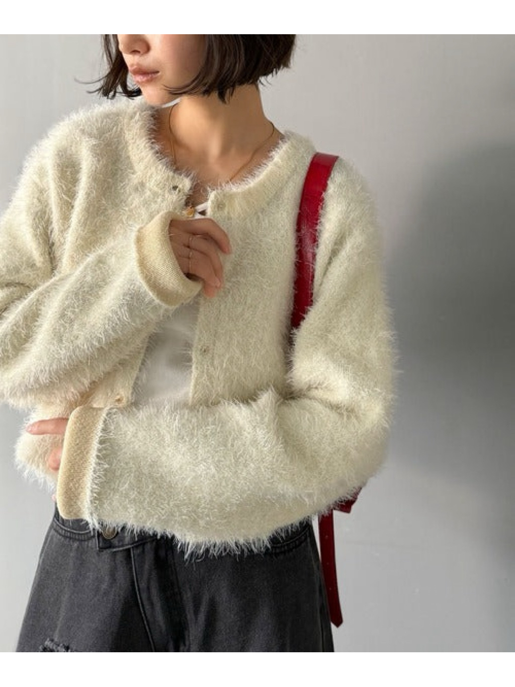 tw-11134207-81ztg-mg2ao4yfrfuz99