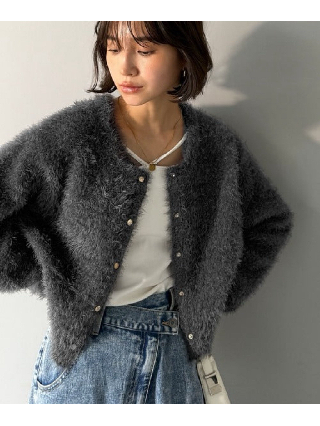 tw-11134207-81ztn-mg2ao4yvkbux93