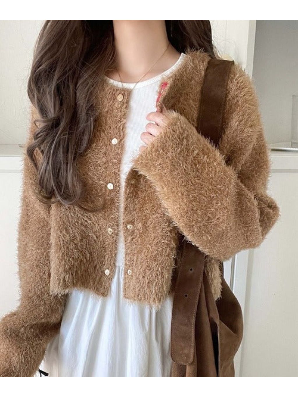 tw-11134207-81ztj-mg2ao4y609vscd