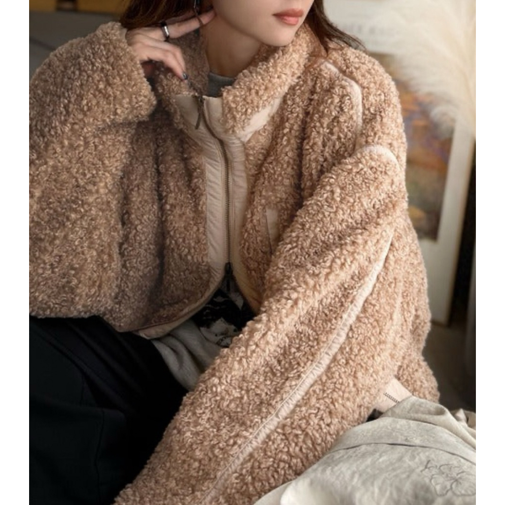 tw-11134207-81ztg-mg56lf2tk4csa9